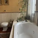 Private Oasis Villa1 别墅 Giardinello