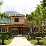 Private Oasis Villa1 *