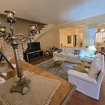 Private Oasis Villa1