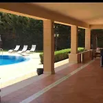Private Oasis Villa1 * Giardinello