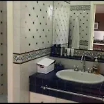 Private Oasis Villa1 * Giardinello