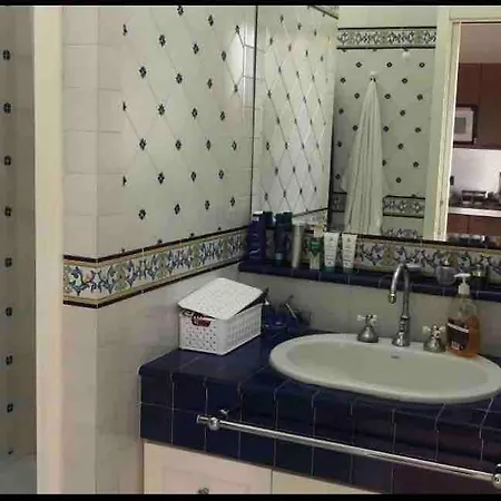 Private Oasis Villa1 * Giardinello
